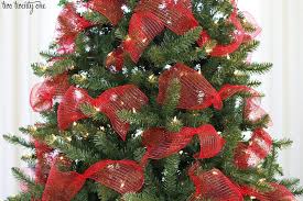 Check spelling or type a new query. How To Decorate A Christmas Tree