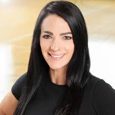 Michelle Sulak's Instagram, Twitter & Facebook