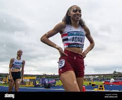 Regional press uk hi-res stock photography and images