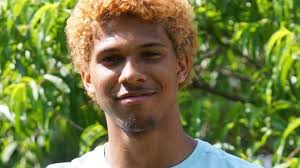 Fundraiser by Gihan Bastien : Christopher Currier Memorial Fund