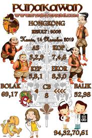 Syair Gambar Syair Togel Syair Sgp Syair Hk Seribu Mimpi Prediksi Togel Buku Gambar Selasa Dewi Bulan