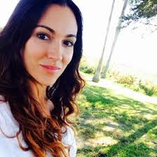 Jami Perez (3xthehappiness)