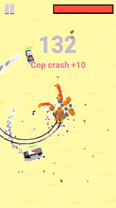 Police Drift Racing For Android Apk Download