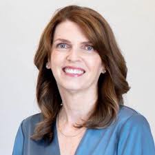 Lego, Clayton, DC, 521 Westbury Dr, Ste 1, Iowa City, IA 52245, US