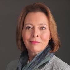 Tamira Treffers (@tamiratreffers)