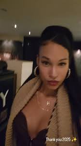 2025 Recap ✨️, For some is just a new year , To me I start a new year  litterally with a new age 😅, Couldnt even fit half the things Ive done &  gone through this year !, But I can say I am Thankful for ...