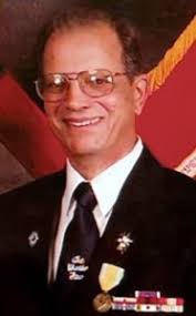 Philip Louis Gagliardi Obituary