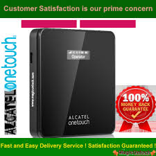 Unlock in seconds your mobile broadband data card : Alcatel One Touch Y600d Modem Sim Lock Required Code Nck Code