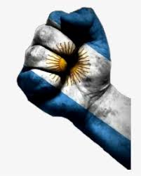 Hay dos barcos de evento: Sol De La Bandera Argentina Png Download Sun On The Argentina Flag Transparent Png Kindpng