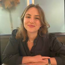 Acquisition Associate, Influencer Partnerships