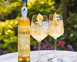 7 Best Alcohol Free Drinks Brands Available For Home Delivery In 2020 Alcohol Free Drinks Best Alcohol Alcohol