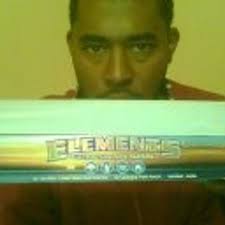 Stream Le$-Shut It Down (Ft. Chamillionaire & Slim Thug) by D Dallas