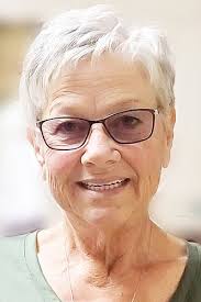 Search Phyllis Hendrix Obituaries and Funeral Services