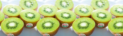 Google has many special features to help you find exactly what you're looking for. ã‚¼ã‚¹ãƒ—ãƒª ã‚­ã‚¦ã‚¤ Zespri Kiwifruit Japan Photos Facebook