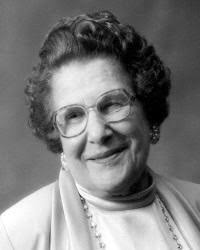 Lydia Bertucci Obituary (2015)