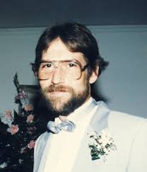 Jeffrey Jeff Britton Rilat Obituary