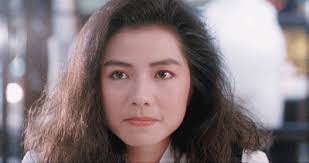 Connect with an advisor now simplify your software search in just 15 minutes. What About Celebrity Plastic Surgery 5 Can Celebrities Be The Template For Plastic Surgery Girls Have Spent Millions After 05 Minnews