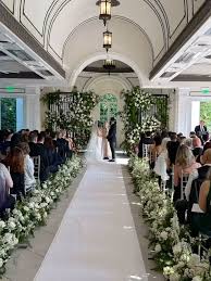 Congratulations to the new Mr and Mrs Rina and Robert Tocco