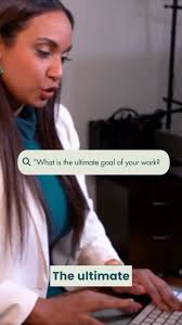 When Jayne Warrilow (@jayne_m_warrilow) asked me this question