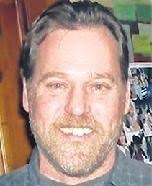 Jerome Dawson Obituary (1960