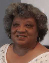 Shari Deloris Wilder Obituary