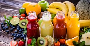 Gli alimenti che gonfiano quali sono i cibi da evitare per avere una pancia piatta? Pancia Gonfia Combattila Con La Natura Cedior