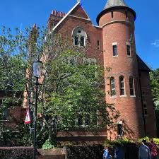 Book at tower house guest house, oxford. Tower House Whitechapel 4 Tips From 160 Visitors
