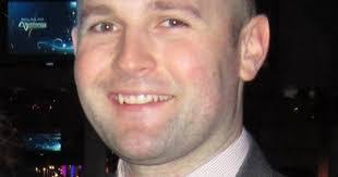 Adam Letcher's Instagram, Twitter & Facebook