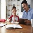 Home tuition product image