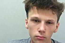 Faces and stories of 258 Lancashire criminals locked up in 2020