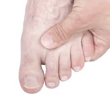 The top of the foot has tendons, nerves, and bones. Top Of The Foot Pain Fairfield Podiatry