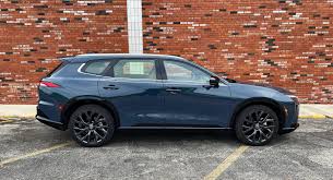 Image result for Storm Cloud 2025 Crown