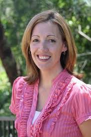 Tara Schaeffer's Instagram, Twitter & Facebook