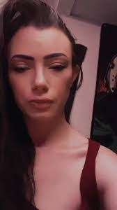 Kayla Braden's Instagram, Twitter & Facebook