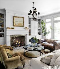 Like No Other I M Ready To Move In Living Room Sofa Home Decor Family Room Design