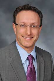 RESEARCH GRANT AWARDS