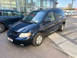 Image result for Midnight Blue 2004 Caravan