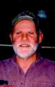 Thomas Sporman Obituary (1951