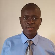 Downtown Petersburg Health Center