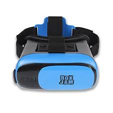 Sale Price 15 99 3d Vr Headset Technology Best Virtual Reality Experience For Games Best Virtual Reality Virtual Reality Headset Virtual Reality Glasses