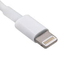 Spotting The Signs Of A Fake Apple Lightning Cable
