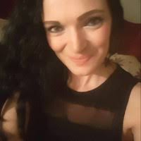 30+ perfiles de «Zelenovic»