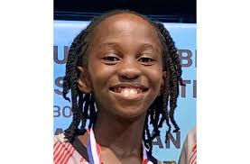 Van Lange and Watson win two titles at Mash TT tournament