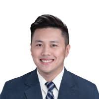 40+ "John Cheng" profiles