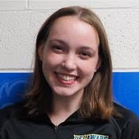 40+ "Carolyn Cj" profiles