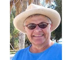 Ann Tirk Obituary (1942