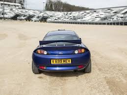 Image result for Melina Blue 2001 Puma