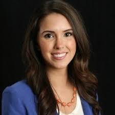 Credit Union of Georgia