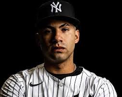 Westfair Business Journal, July 1, 2024 by Westfair Business Journal