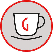 We did not find results for: New Gaggia Classic Semi Automatic Espresso Machine For Home